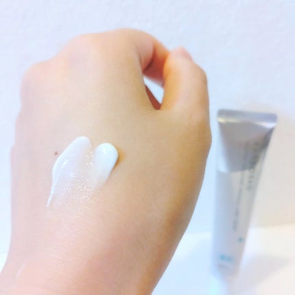 乾燥さん 薬用しっとり化粧液【医薬部外品】/乾燥さん/オールインワン化粧品を使ったクチコミ(8枚目)