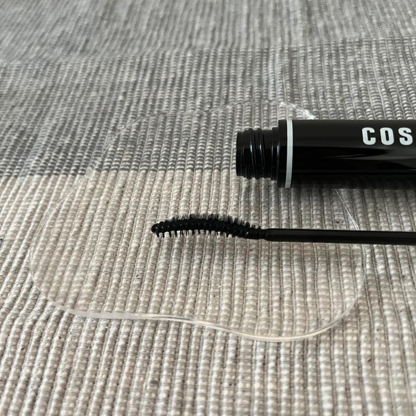 ロングアクティブアイラッシュセラム/COSNORI/まつげ美容液を使ったクチコミ(4枚目)