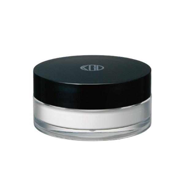 フェイスパウダー スノーホワイト