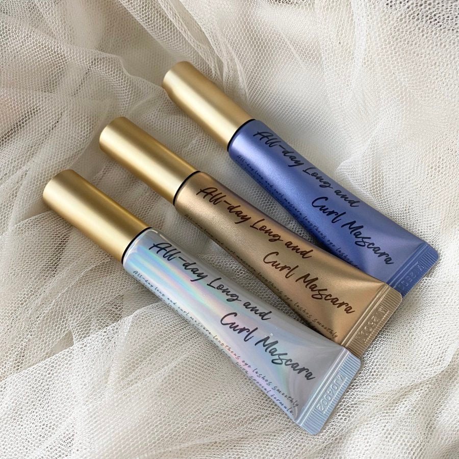 透明ちゃん@LIPSパートナー🤍 on LIPS 「#PR𝒎𝒊𝒍𝒌𝒕𝒐𝒖𝒄𝒉𝑨𝒍𝒍𝑫𝒂𝒚𝑳𝒐𝒏𝒈&𝑪𝒖𝒓𝒍𝑴𝒂𝒔𝒄..」(2枚目)