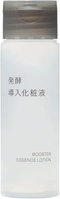 50ml
