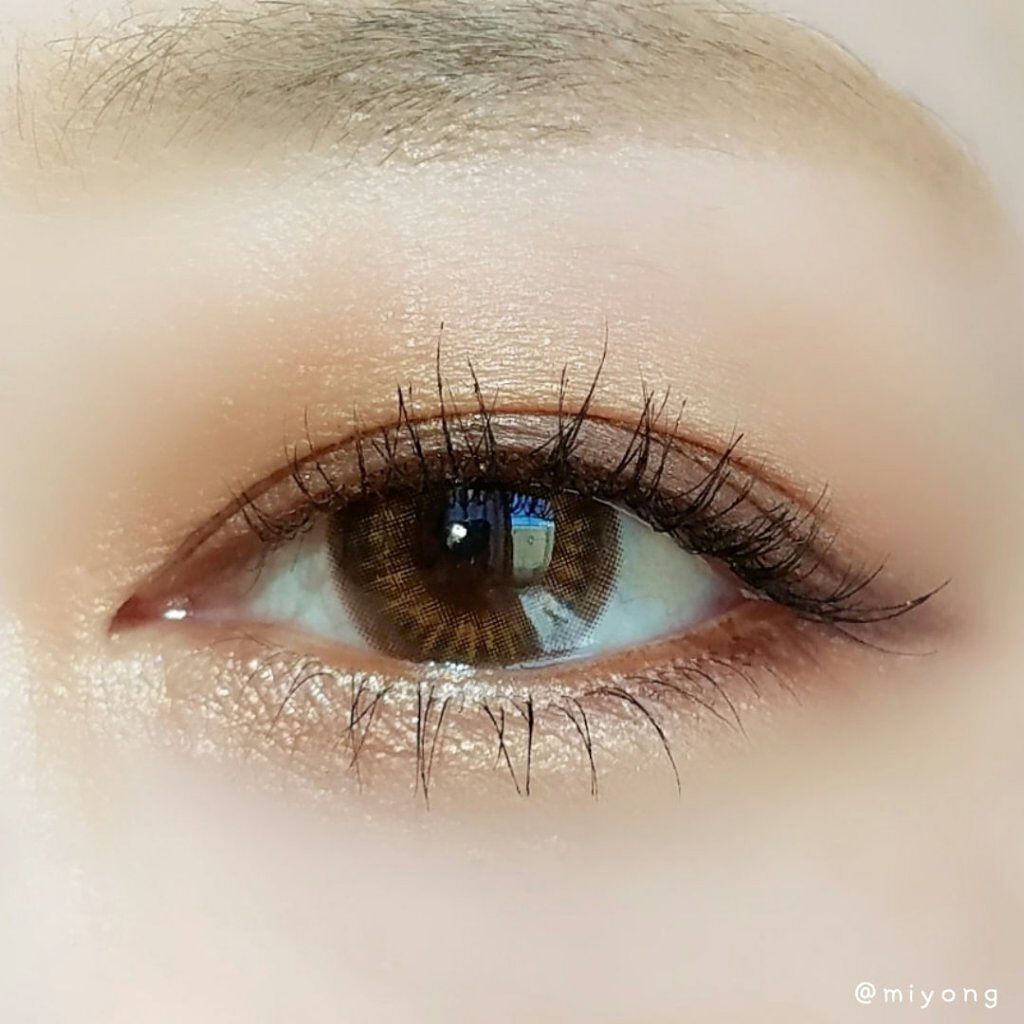  ラグジュアリーパレット/Charlotte Tilbury/アイシャドウパレットを使ったクチコミ（3枚目）