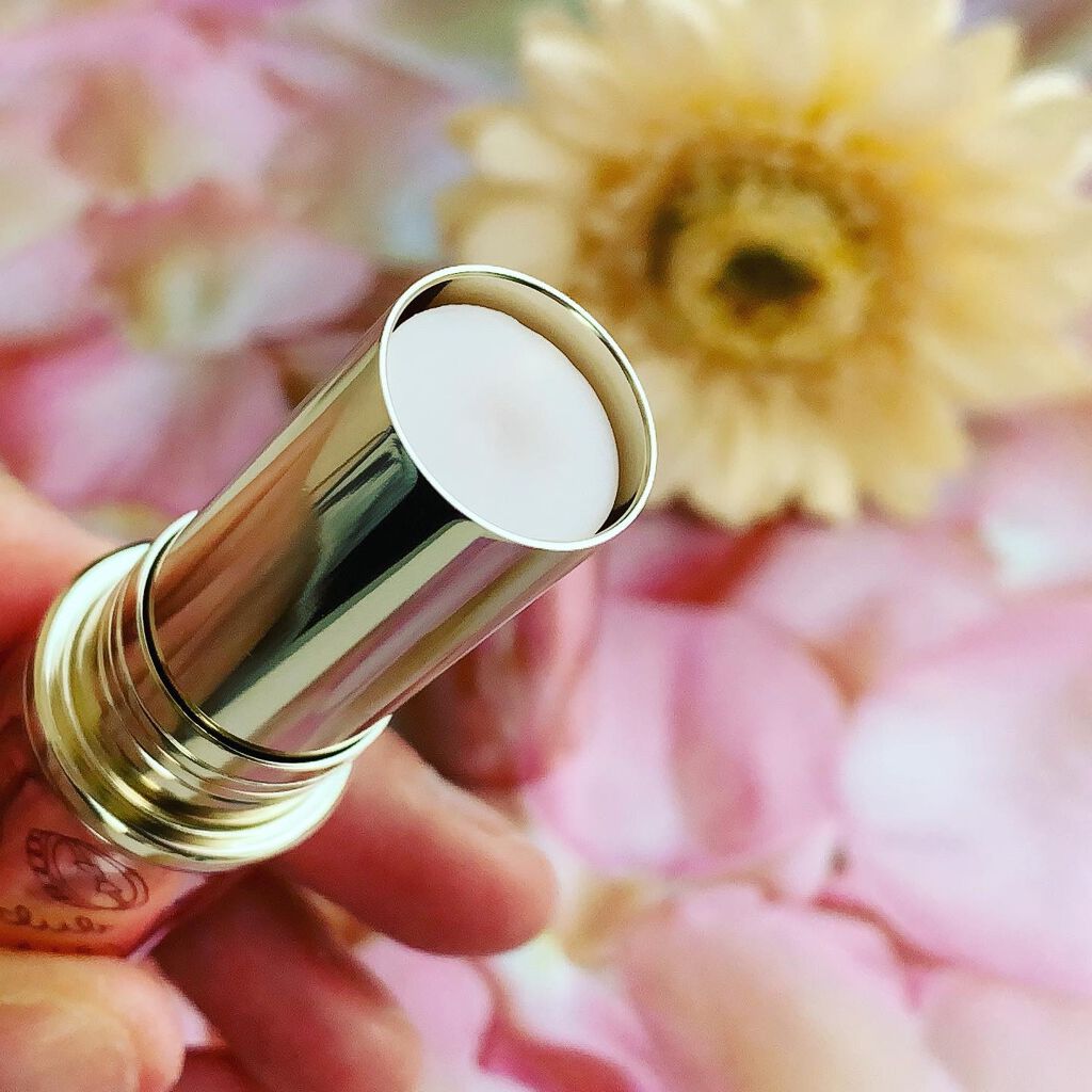 エアリータッチ デイエッセンス/クラブ/美容液を使ったクチコミ(3枚目)