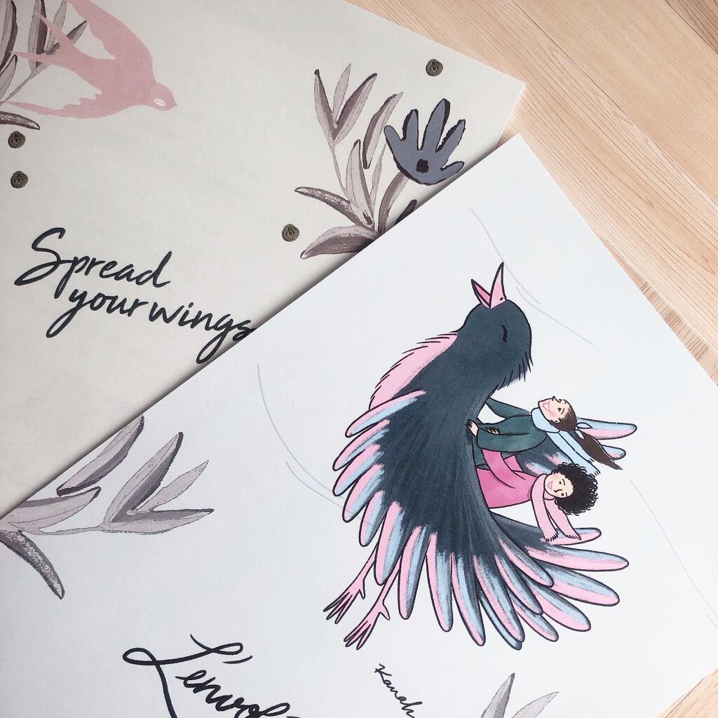 ヘアワックス/ザ・プロダクト/ヘアワックス・クリームを使ったクチコミ(2枚目)