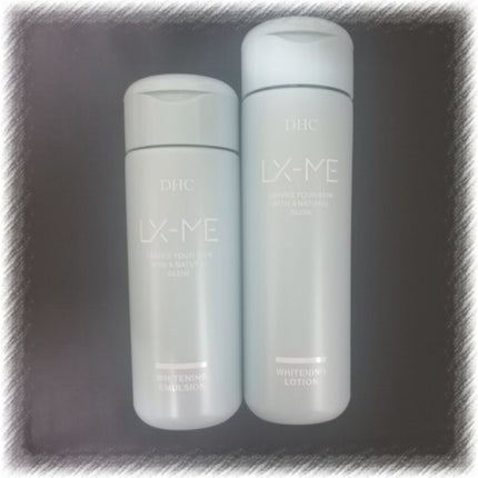 DHCã«ã¯ã¹ã㌠è¬çšãã¯ã€ããã³ã° ããŒã·ã§ã³/DHC/åç²§æ°Žã䜿ã£ãã¯ãã³ãïŒ5æç®ïŒ