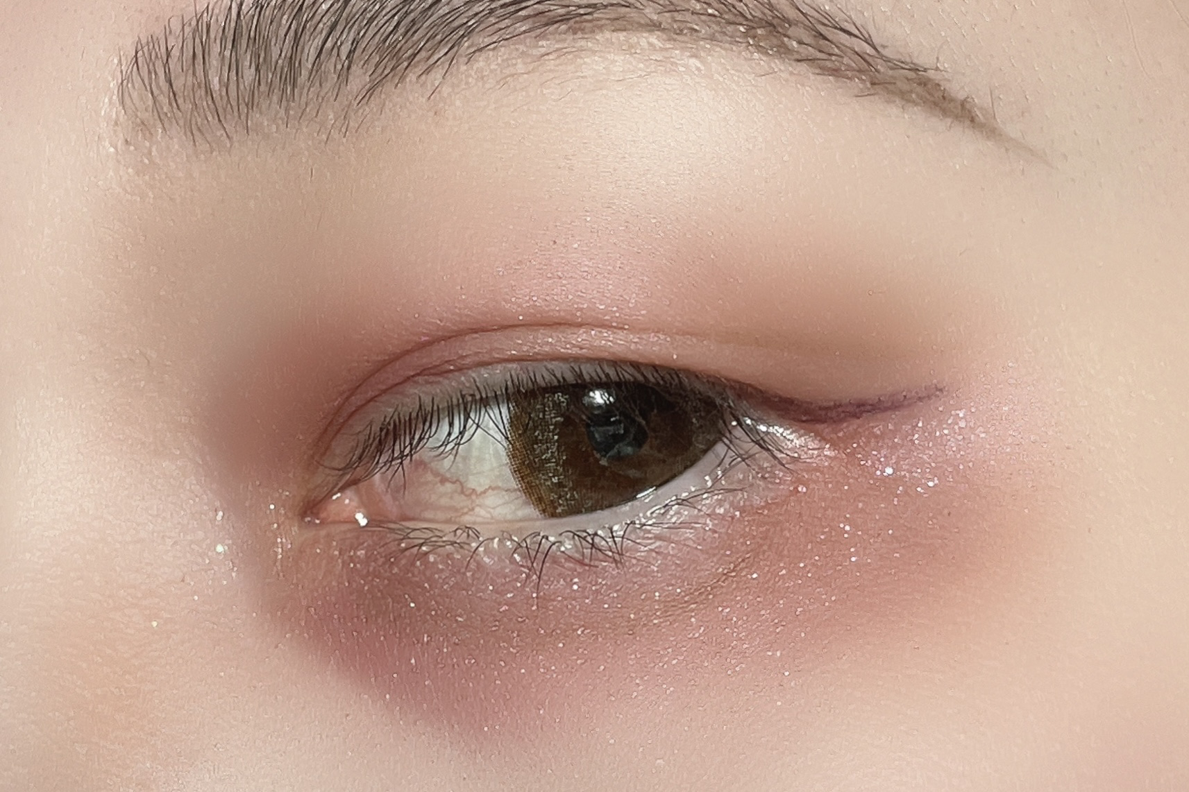 ミマ 1day/ミマ/カラーコンタクトレンズを使ったクチコミ（2枚目）