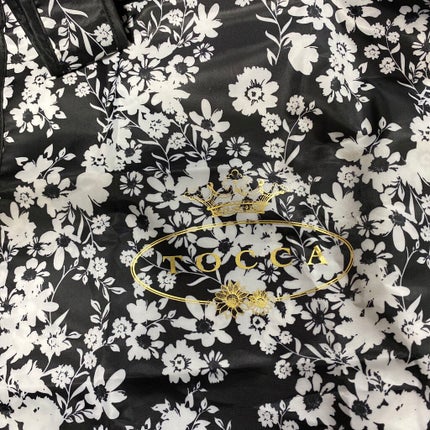 美人百花 2018年7月号/美人百花/雑誌を使ったクチコミ(4枚目)