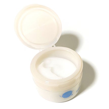 ワセリズム 保湿バーム/ワセリズム/フェイスバームを使ったクチコミ(7枚目)