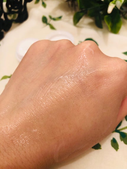 集中トライアル 5点セット/PLUEST/スキンケアキットを使ったクチコミ(8枚目)