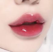 デュイジェルグロウティント 08 クーリッシュチェリー