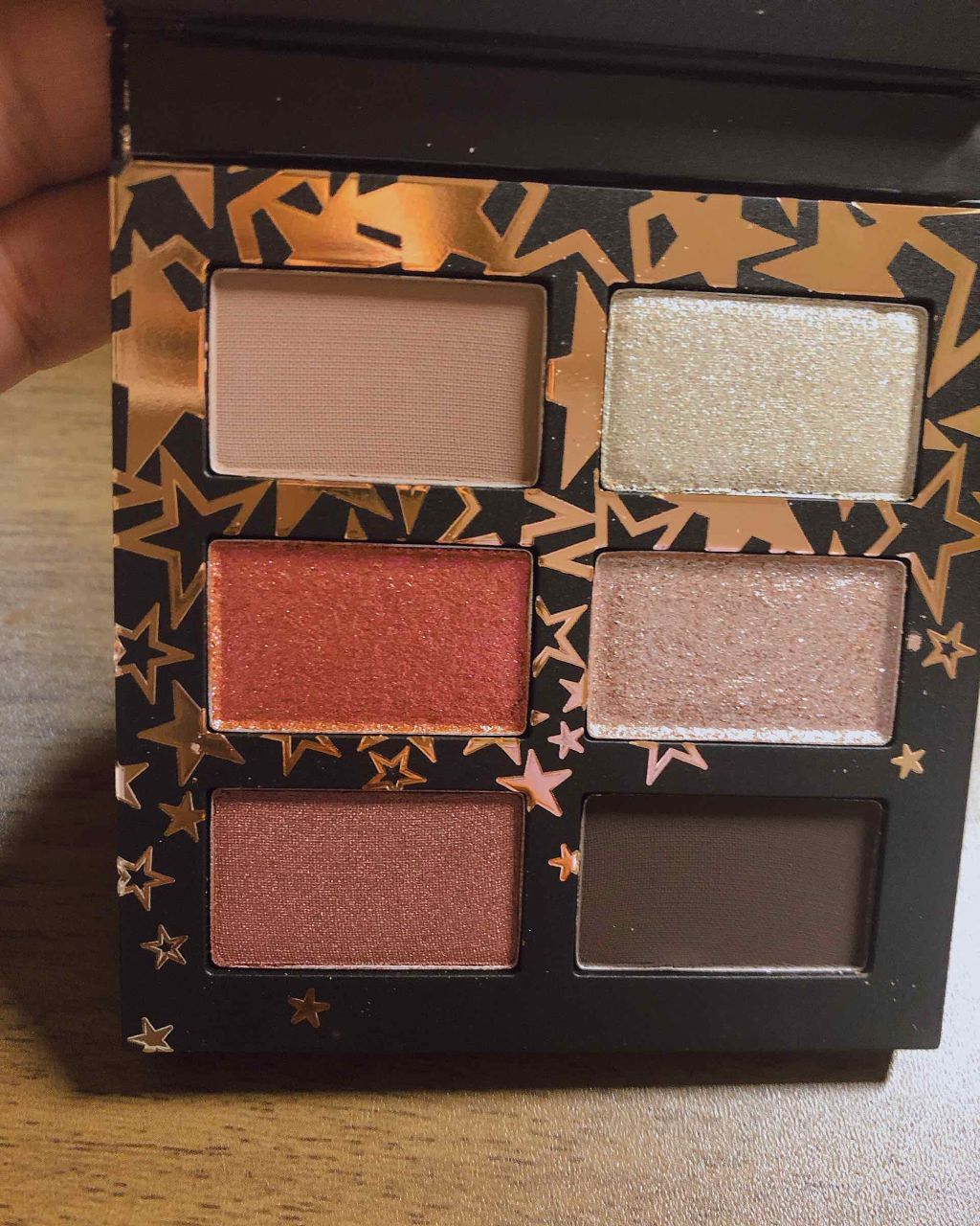 リップスティック/M・A・C/口紅を使ったクチコミ(3枚目)