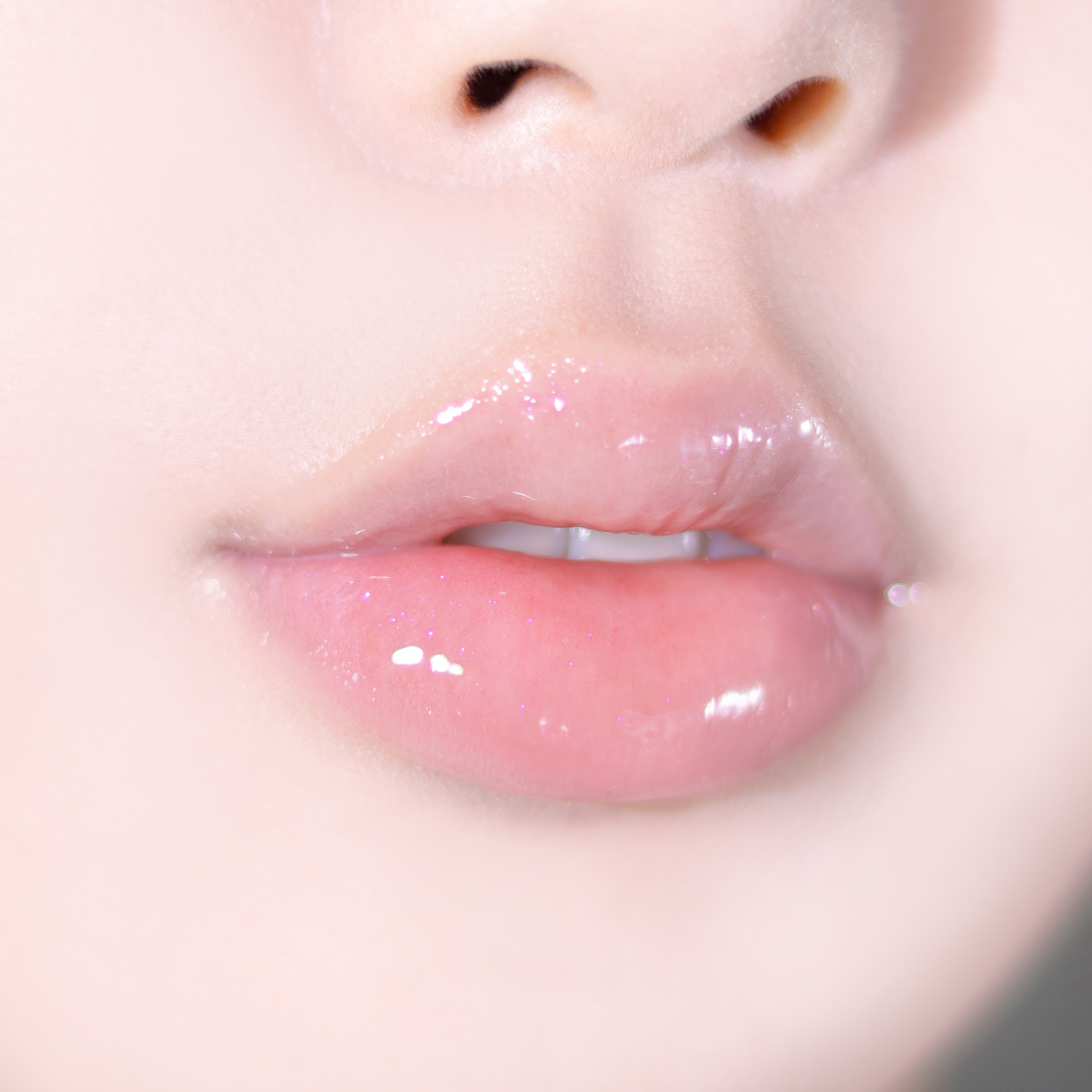 デュイジェルグロウティント 11 グラッシーフロウ