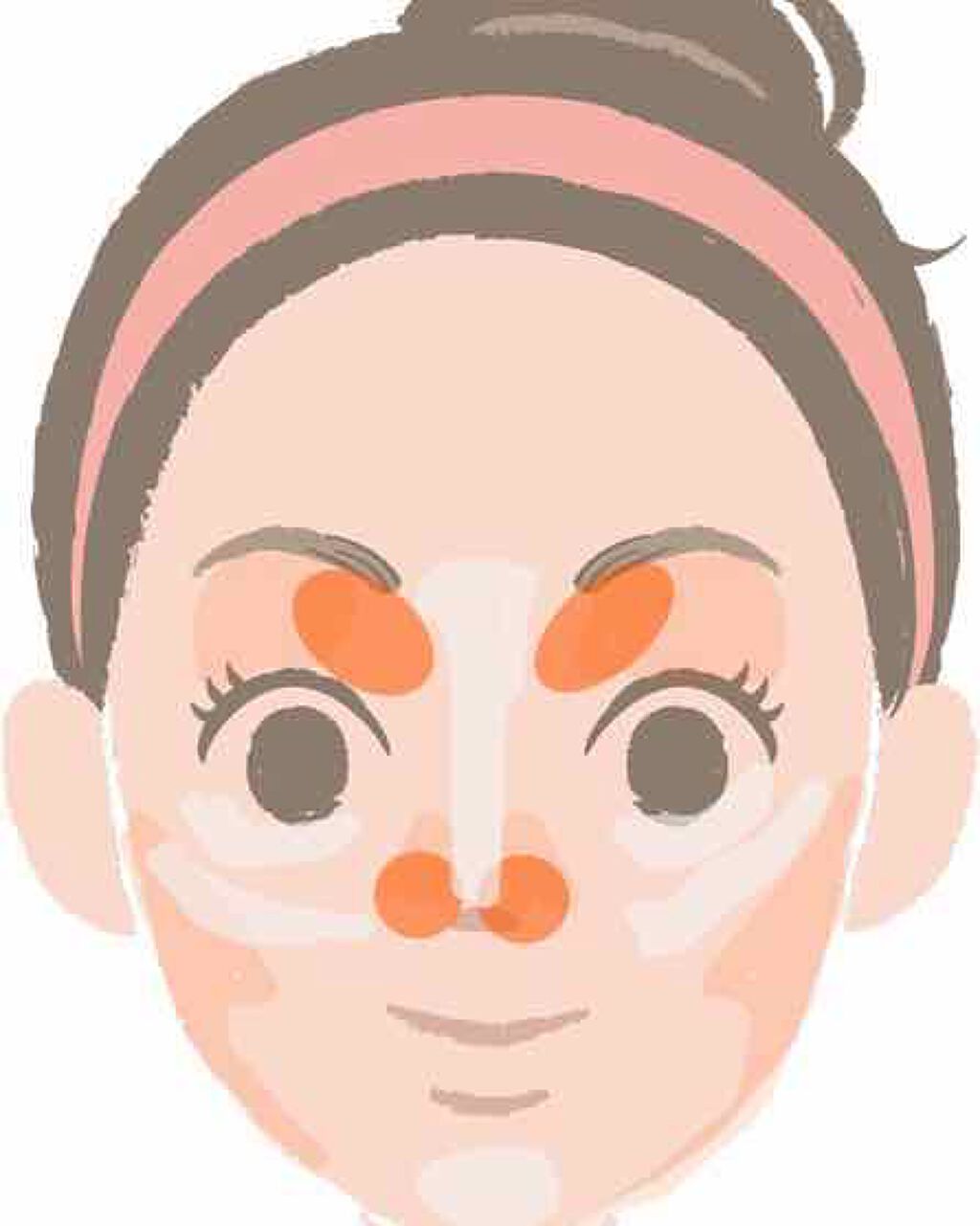 ペンシルブローライナー/ettusais/アイブロウペンシルを使ったクチコミ(2枚目)