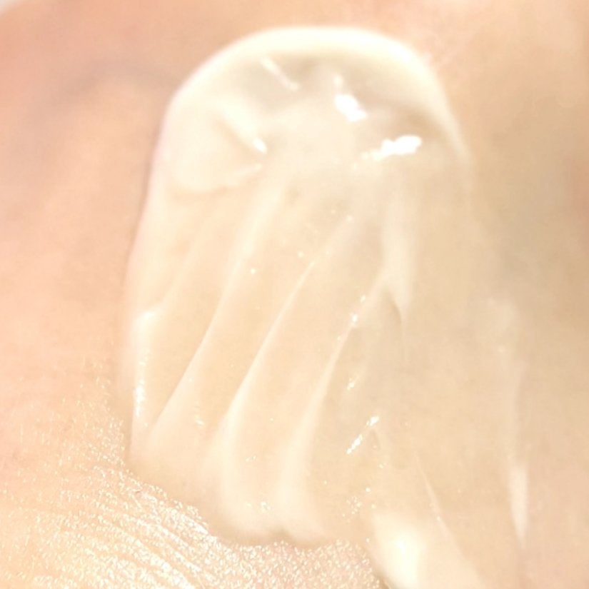 レッドブレミッシュ リペアスージングクリーム/Dr.G/フェイスクリームを使ったクチコミ(3枚目)