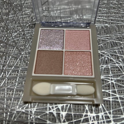 ケイト デザイニングアイブロウ3D/KATE/パウダーアイブロウを使ったクチコミ(3枚目)