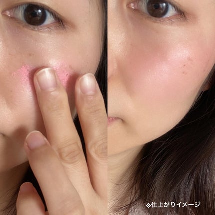 クロノビューティ カラーオンUV/アリィー/日焼け止めクリームを使ったクチコミ(4枚目)