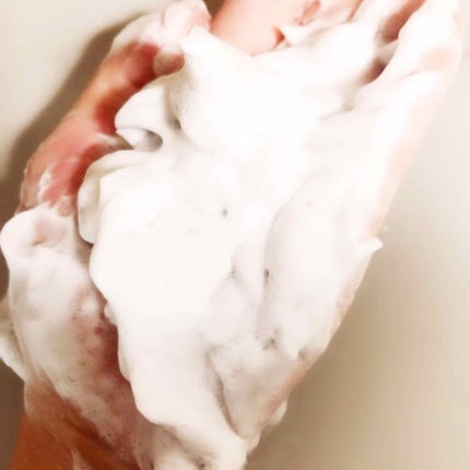 ディープクリア洗顔パウダー/ファンケル/洗顔パウダーを使ったクチコミ(3枚目)