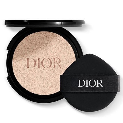 Dior ディオールスキン フォーエヴァー グロウ クッション(リフィル)