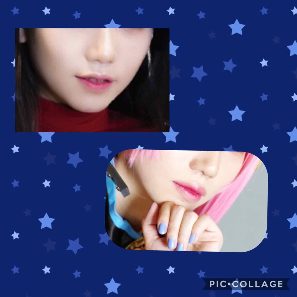 口紅（詰替用）/ちふれ/口紅を使ったクチコミ（1枚目）