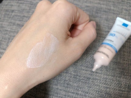 UVã€ã㢠XL ãããã¯ã·ã§ã³ããŒã³ã¢ãã ããŒãº/ã© ããã·ã¥ ããŒ/æ¥çŒãæ¢ãã¯ãªãŒã ã䜿ã£ãã¯ãã³ãïŒ5æç®ïŒ