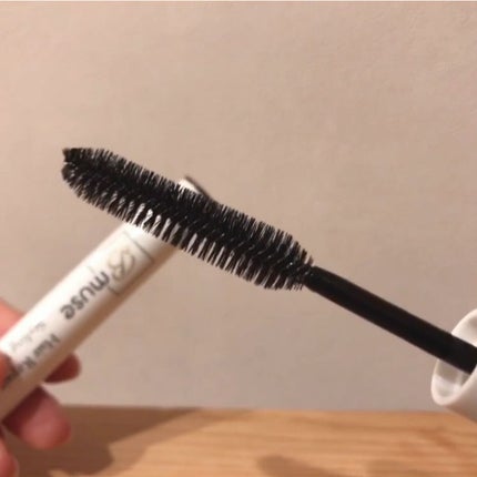 ヘアリペアポイントスティック/B-muse/その他スタイリングを使ったクチコミ(7枚目)