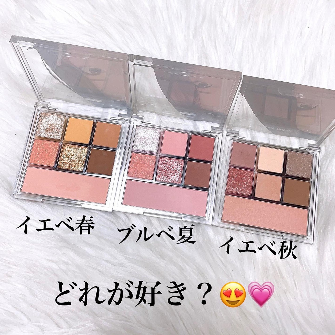 トゥルービューティ ティント/all my things/リップティントを使ったクチコミ(7枚目)