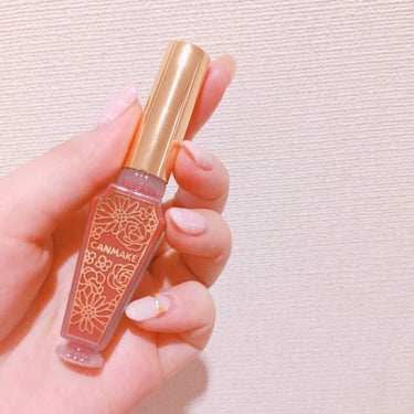 あのリップに重ね付けするだけで一気に大人色に…💕

♡今回のご紹介♡

🏢 キャンメイク
💄 リップティントマット
🎨 04 テラコッタレッド
💰 ¥650 税抜

🤳 2枚目:スパチュラ
      