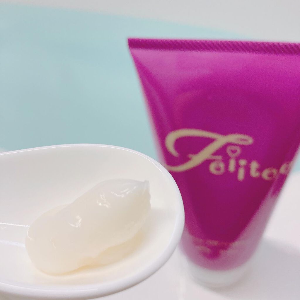 シャンプー/トリートメント/Feiitee/市販シャンプーを使ったクチコミ（3枚目）