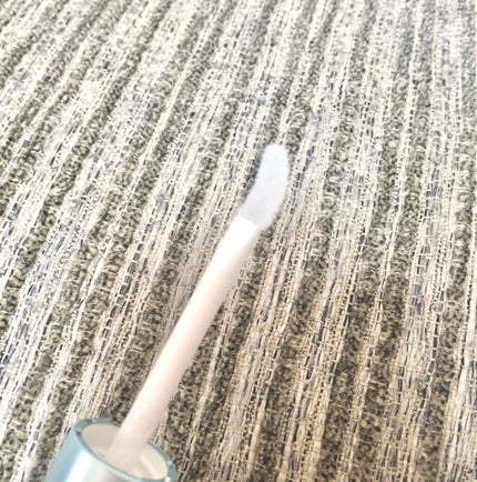 スカルプD ボーテ ピュアフリーアイラッシュセラム/アンファー(スカルプD)/まつげ美容液を使ったクチコミ(2枚目)