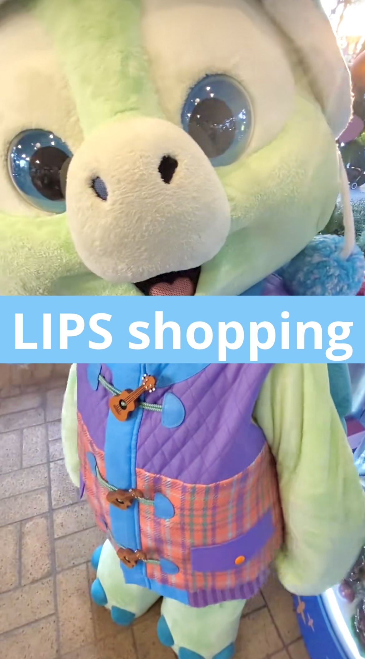 シルキーリキッドアイライナーWP/D-UP/リキッドアイライナーを使ったクチコミ（1枚目）