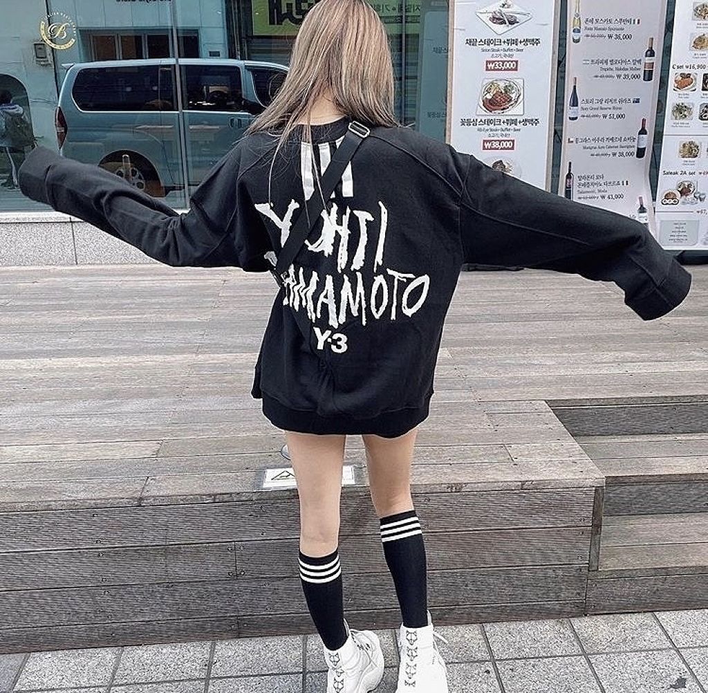 ニベアソフト スキンケアクリーム/ニベア/ボディクリームを使ったクチコミ（1枚目）