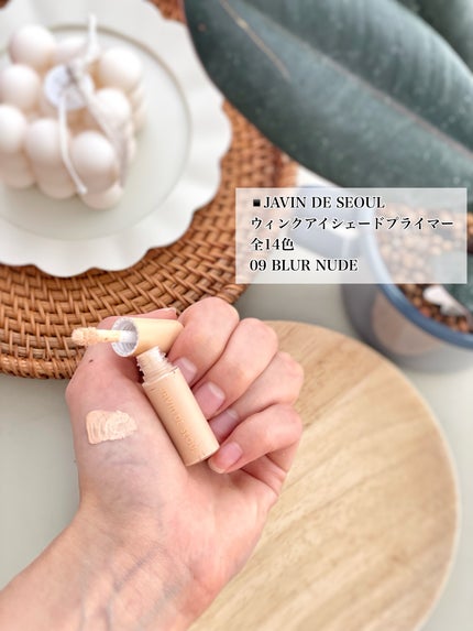 MARI on LIPS ãðãã®è±ªè¯ãªQoo10MEGAKITvol.4è²°ãã¡ãããã¬ãŒ..ãïŒ5æç®ïŒ