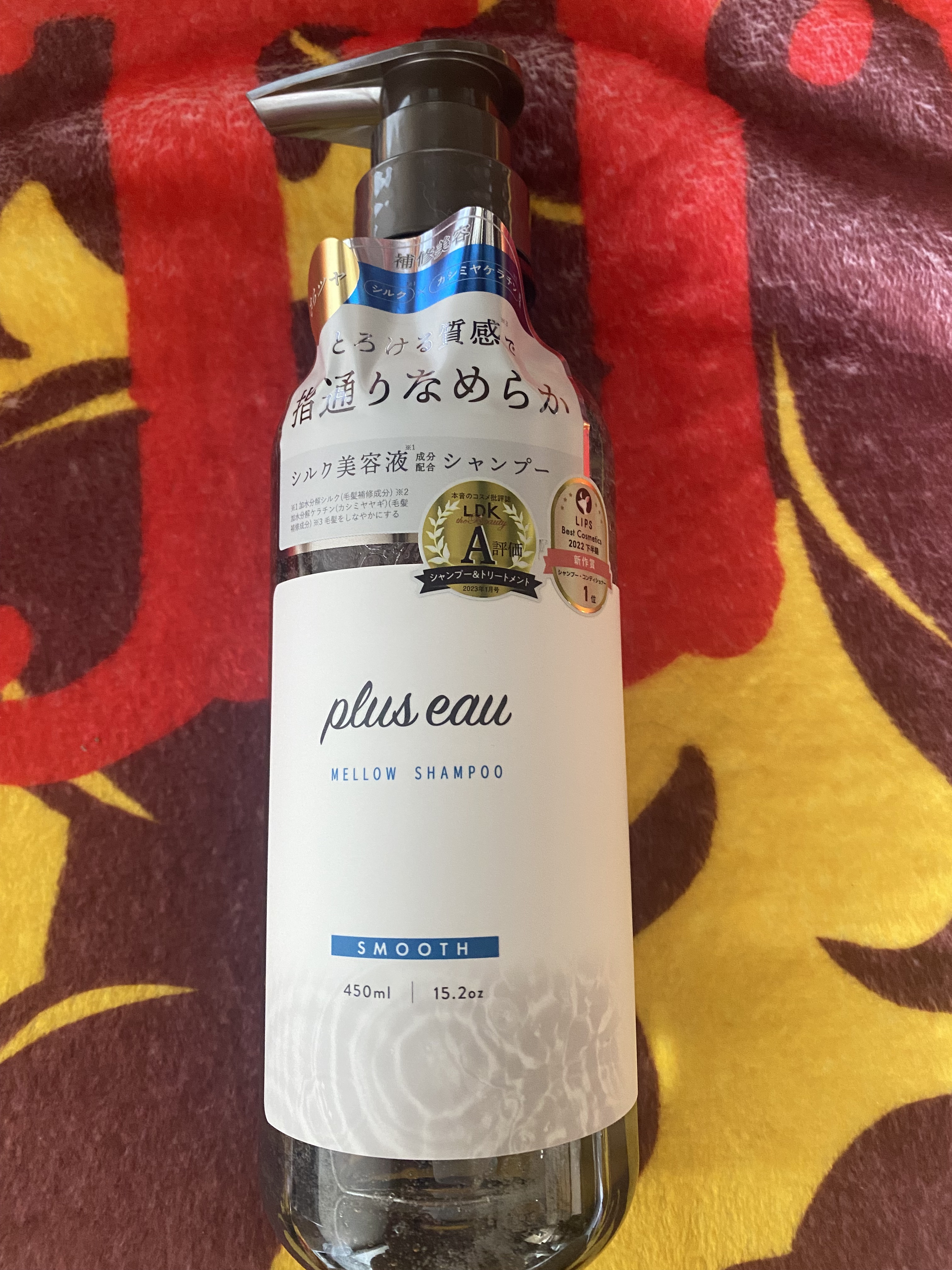 mimuco 1day/mimuco/ワンデー（１DAY）カラコンを使ったクチコミ（2枚目）