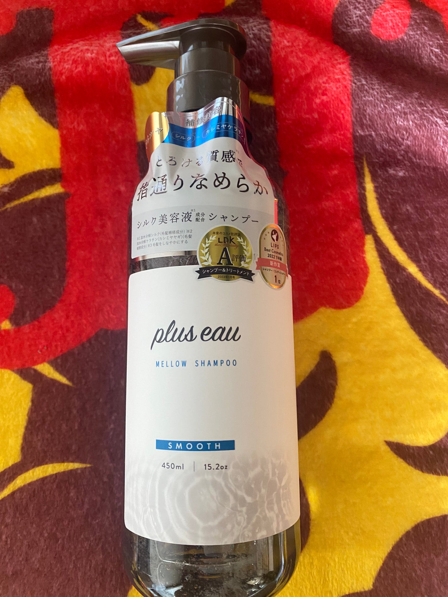 mimuco 1day/mimuco/ワンデー(1DAY)カラコンを使ったクチコミ(2枚目)