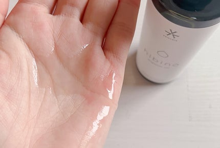 ðžã¯ãããðžé±1ã§ãã©ããè¿ããŸã on LIPS ãã»PRâ¡ããããã¬ãã¢ã ã±ã¢ãã©ã·ðâ¡.·â¡ãã®ãã©ã€ã€ãŒããª..ãïŒ4æç®ïŒ