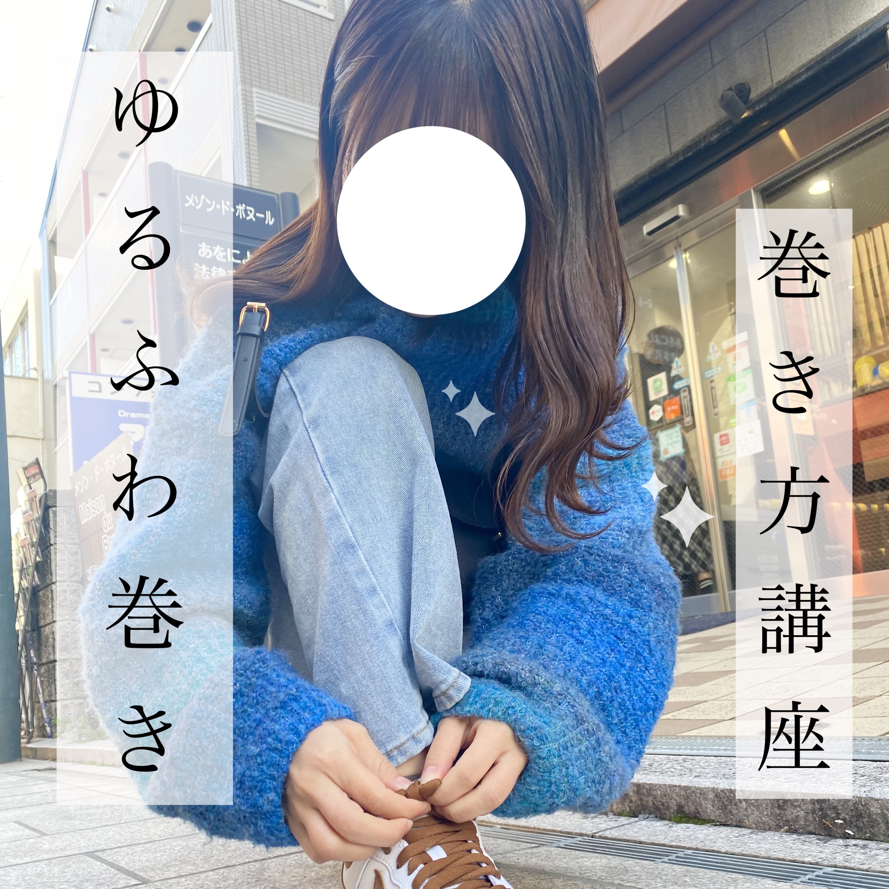 ケープ 3Dエクストラキープ 無香料/ケープ/ヘアスプレーを使ったクチコミ（1枚目）