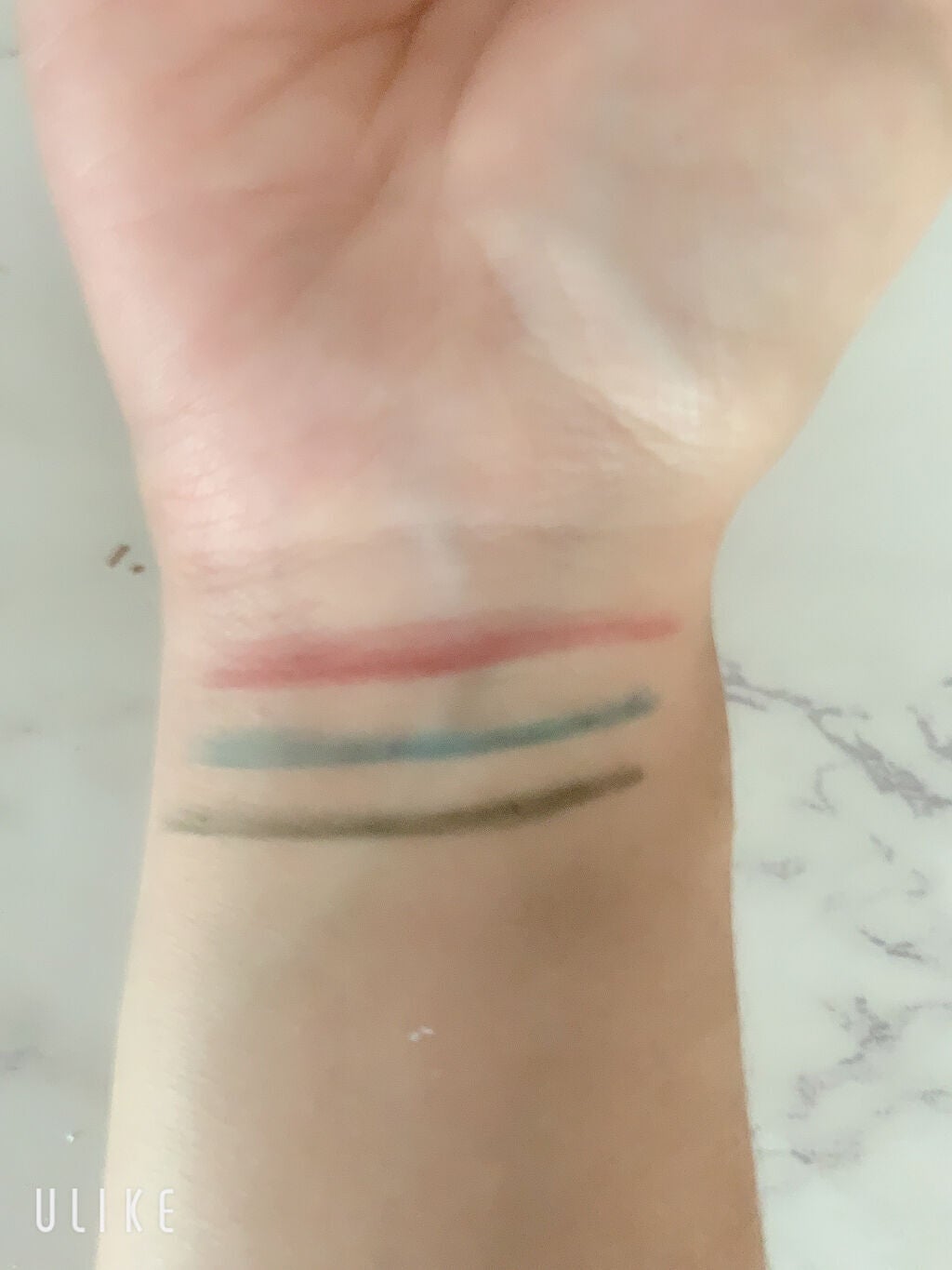 JELLY 2021年10月号/JELLY/雑誌を使ったクチコミ(6枚目)