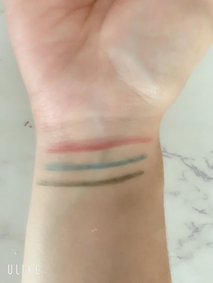 JELLY 2021年10月号/JELLY/雑誌を使ったクチコミ(6枚目)