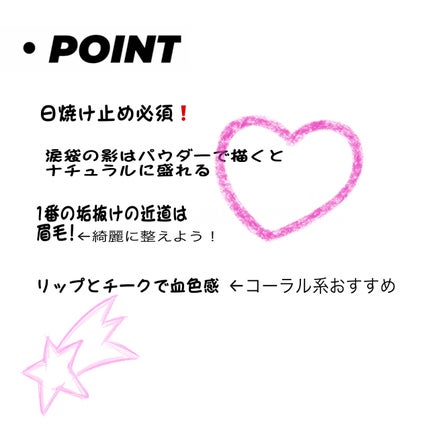 スキンアクア スーパーモイスチャーエッセンス/スキンアクア/日焼け止めローションを使ったクチコミ(2枚目)