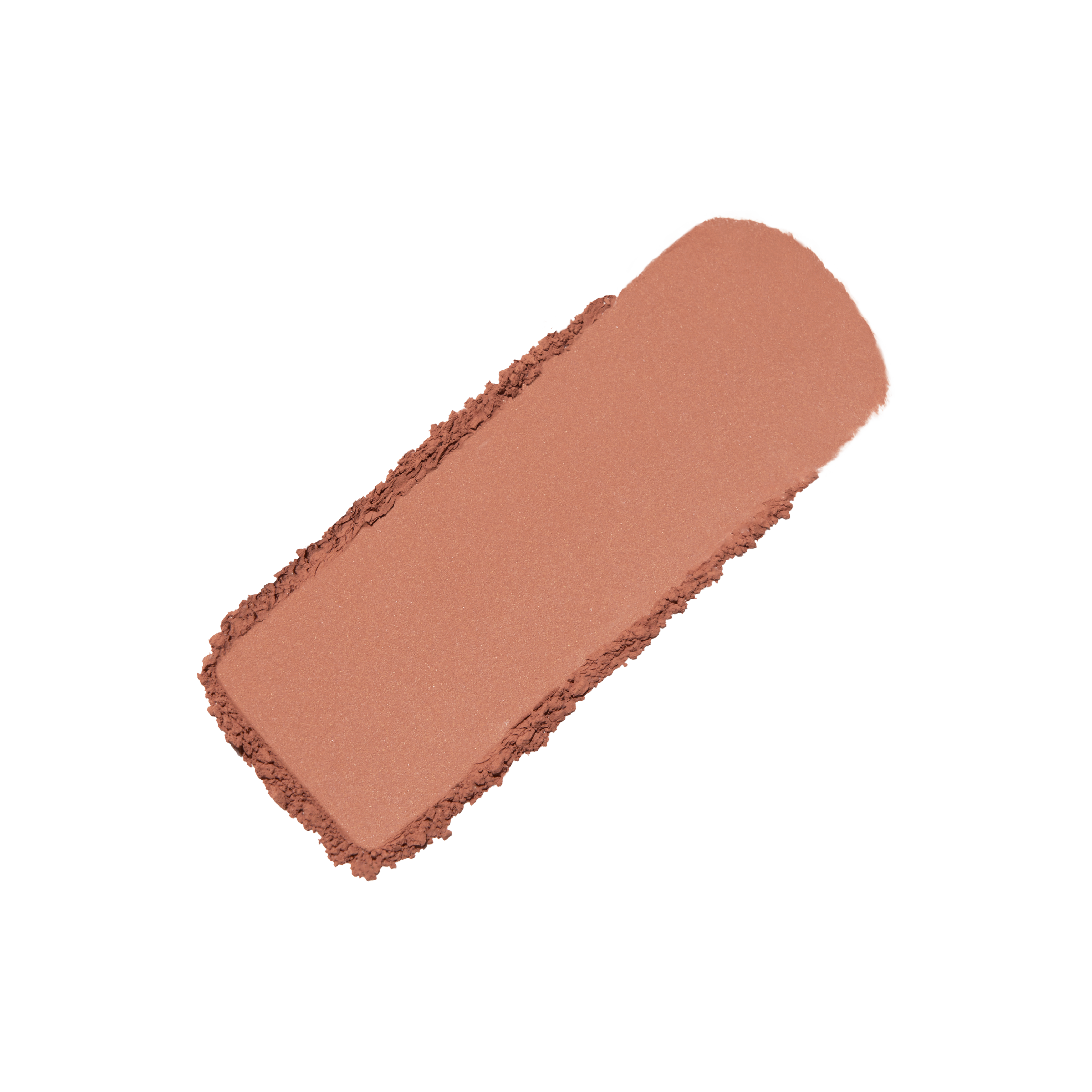 グリッターレイヤリングアイシャドウパレット 01 CORAL LAYER