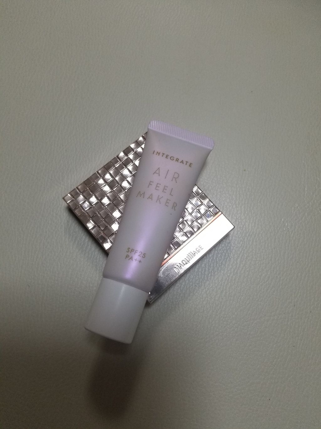 カルピス パイン カルピス