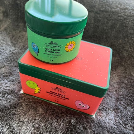 ãœãðŠðŸããã©ãã on LIPS ããVTã¡ã¬å²è³Œå
¥åãã¡ã¬å²å±ããŸãã~ïŒãã®éã§5,700åã¯..ãïŒ3æç®ïŒ