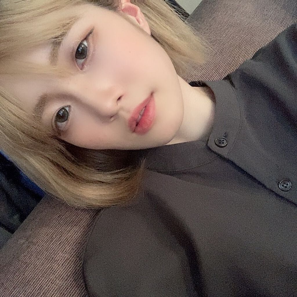 キス マットシフォン UVハイカバーベース/KiSS/化粧下地を使ったクチコミ(2枚目)