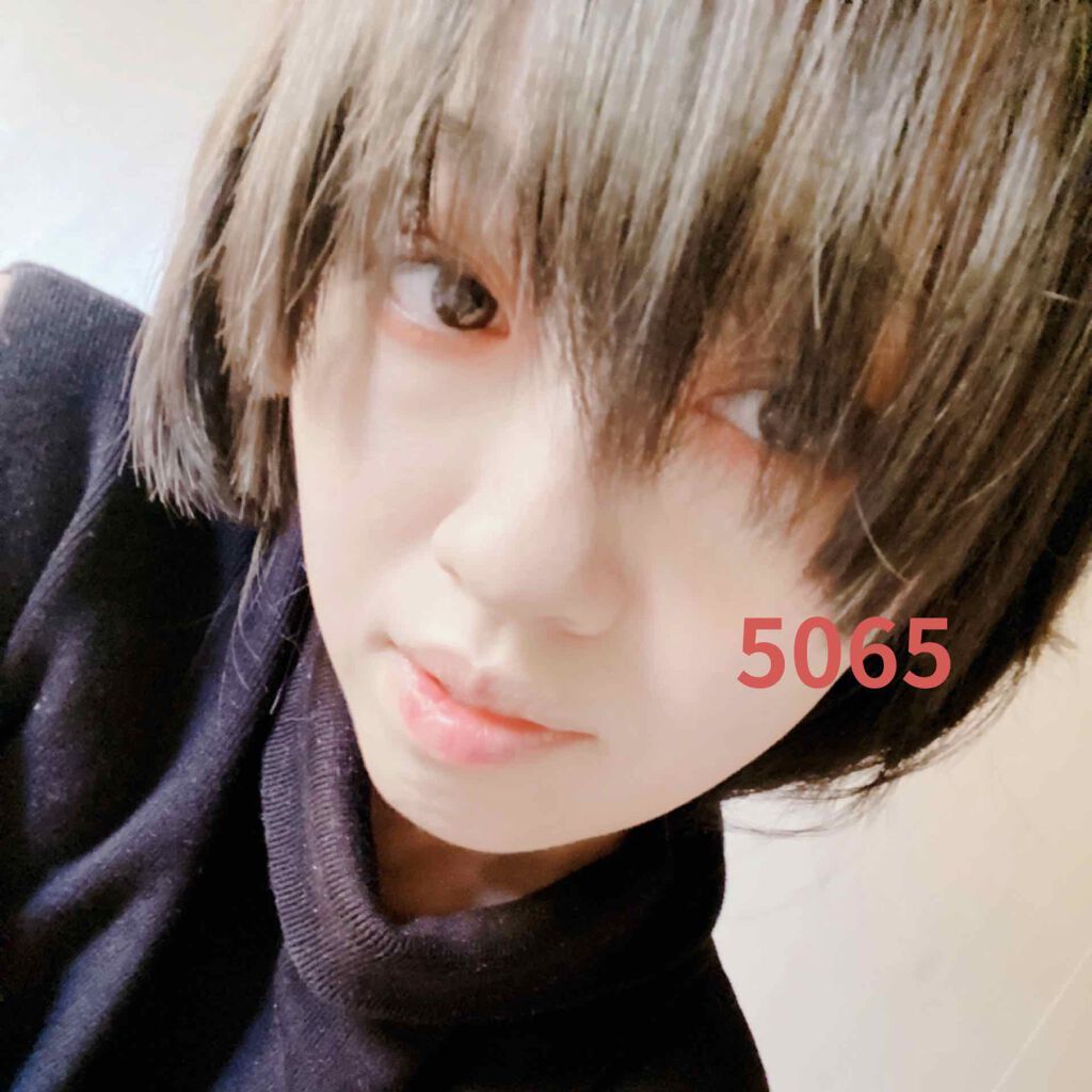 クワッドアイシャドー/NARS/アイシャドウパレットを使ったクチコミ（1枚目）