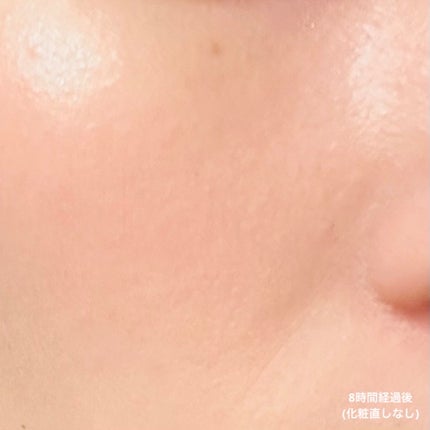 ネオクッション マット/LANEIGE/クッションファンデーションを使ったクチコミ(4枚目)