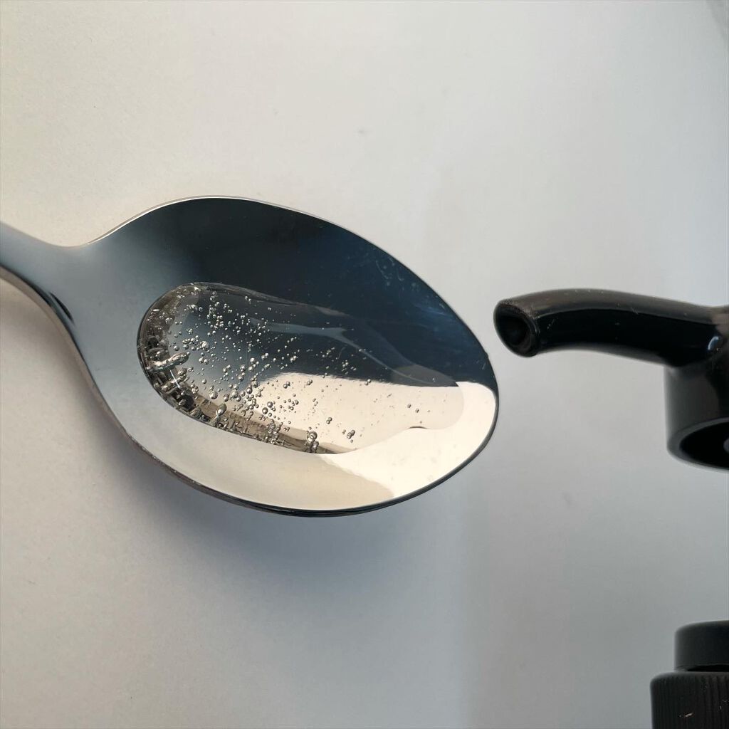 ðããŒããð¿âšãã©ãã100 on LIPS ã.ãã¡ãã¯ãYOLUã«ãŒã ãã€ããªãã¢ã·ã£ã³ããŒããªãŒãã¡ã³ã..ãïŒ4æç®ïŒ