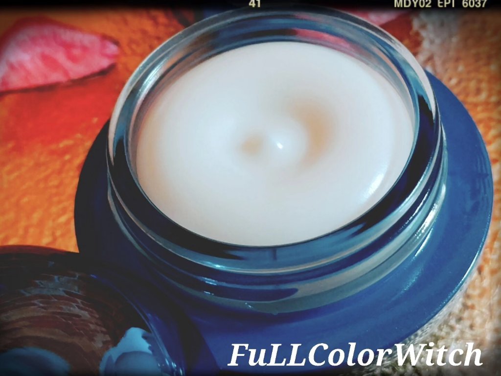 薬用保湿美容液/ONE BY KOSE/美容液を使ったクチコミ（2枚目）