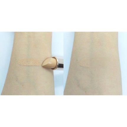 マスクフィットオールカバーデュアルコンシーラー/TIRTIR(ティルティル)/コンシーラーを使ったクチコミ(3枚目)