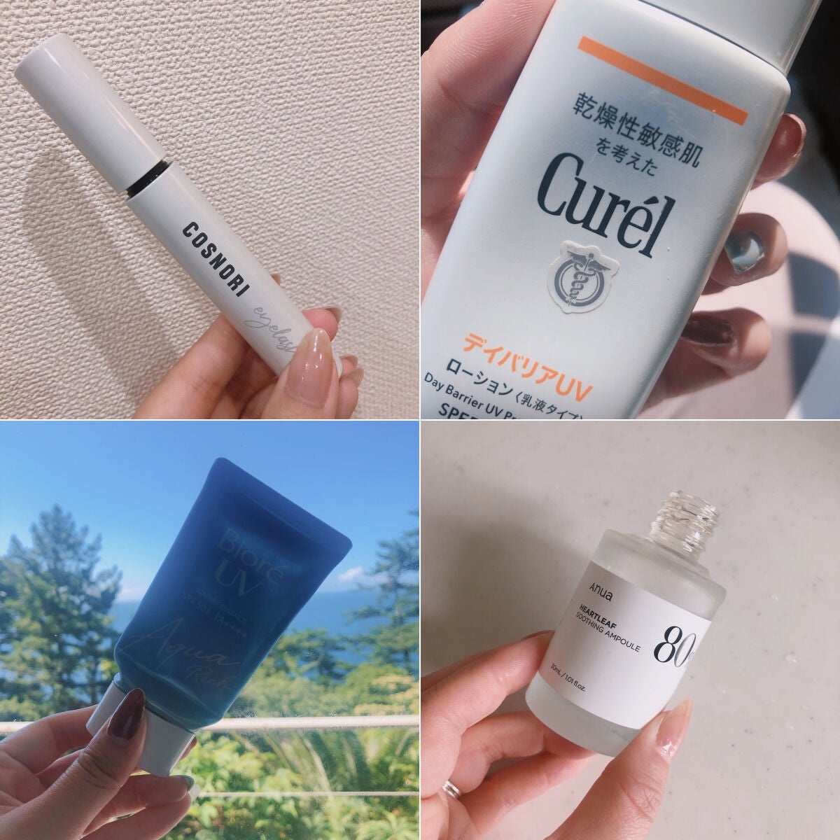 ライトリフレクティングセッティングパウダー プレスト N/NARS/プレストパウダーを使ったクチコミ(3枚目)