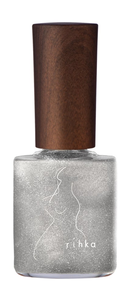 RNP079 apéro(アペロ)(数量限定)